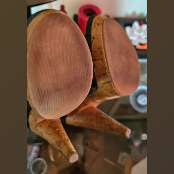 LAST CHANCE! WILL BE GONE END OF 9-8! - Picture 7 of 7